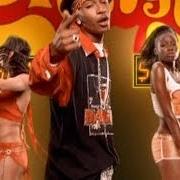 El texto musical MAKE THAT ASS TALK de CHINGY también está presente en el álbum Powerballin (2004)