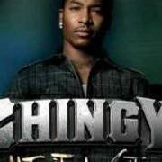 El texto musical HOW WE FEEL de CHINGY también está presente en el álbum Hate it or love it (2007)