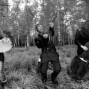 La vie cajun La vie cajun