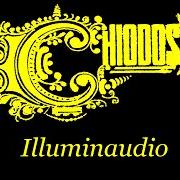 El texto musical NEW THOUGHT MOVEMENT de CHIODOS también está presente en el álbum Illuminaudio (2010)