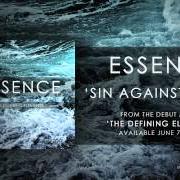 El texto musical EPIPHANY de ESSENCE también está presente en el álbum The defining elements (2012)