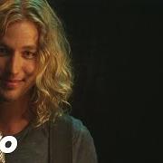 El texto musical GIRL'S GOT SOMETHING de CASEY JAMES también está presente en el álbum If you don't know by now (2020)