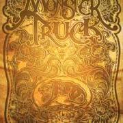 El texto musical SEVEN SEAS BLUES de MONSTER TRUCK también está presente en el álbum The brown (2011)