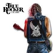 El texto musical TRUE ROCKER de MONSTER TRUCK también está presente en el álbum True rockers (2018)