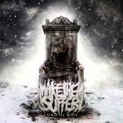 El texto musical THE ETERNAL COLD de MAKE THEM SUFFER también está presente en el álbum Lord of woe - ep (2010)