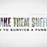 How to survive a funeral