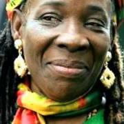 El texto musical DEM A FIGHT (FREEDOM) de RITA MARLEY también está presente en el álbum We must carry on (1988)