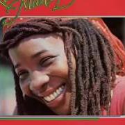 El texto musical WHO FEELS IT (KNOWS IT) de RITA MARLEY también está presente en el álbum Who feels it knows it (1981)