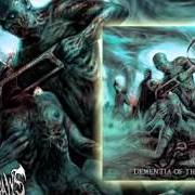 El texto musical DEATH GATE OPENED de A GOOD DAY FOR KILLING también está presente en el álbum Assassin - demo (2003)