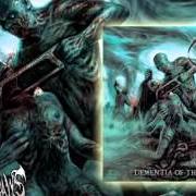 El texto musical GHOUL de A GOOD DAY FOR KILLING también está presente en el álbum Assassin - demo (2003)