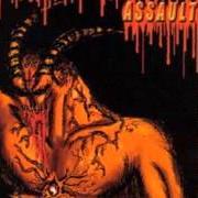 El texto musical ODIOUS SATISFACTION - LACERATE (THA) de A GOOD DAY FOR KILLING también está presente en el álbum Siamese brutalism assault!!  - split (2005)