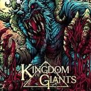 El texto musical WATCH ME de KINGDOM OF GIANTS también está presente en el álbum Abominable - ep (2011)