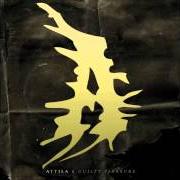 El texto musical PROVING GROUNDS de ATTILA también está presente en el álbum Guilty pleasure (2014)