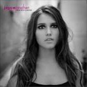 El texto musical LES SOUVENIRS de JOYCE JONATHAN también está presente en el álbum Sur mes gardes (2010)