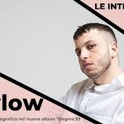 El texto musical LA MIA PARTE MIGLIORE de LOWLOW también está presente en el álbum Dogma 93 (2020)