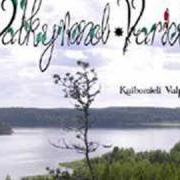 El texto musical TEATTERI de VALKYREND VARIETÉ también está presente en el álbum Kaihomieli valpas - ep (2005)