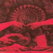 El texto musical DREAMING OF INDIGO (A BLOOD RED VISION) de CHORUS OF RUIN también está presente en el álbum Ocean of sins (1993)
