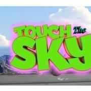 El texto musical HERE WE COME de SPACEBOYZ también está presente en el álbum Here we come (2013)