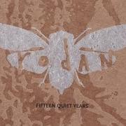 El texto musical SHINER de RODAN también está presente en el álbum Fifteen quiet years (2013)