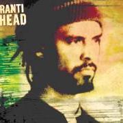 El texto musical TOLERANCE de MICHAEL FRANTI AND SPEARHEAD también está presente en el álbum Yell fire! (2006)