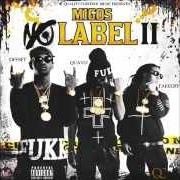 El texto musical BIRDS de MIGOS también está presente en el álbum No label 2 (2014)