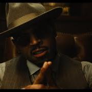 El texto musical COLOURS de CHRIS BROWN también está presente en el álbum Brown (2026)