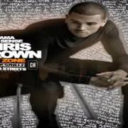 El texto musical HOW LOW CAN YOU GO de CHRIS BROWN también está presente en el álbum In my zone   rhythm & streets