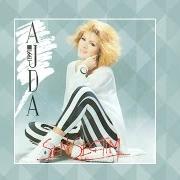 El texto musical DÖNÜYORUM de AJDA PEKKAN también está presente en el álbum Seni seçtim (1991)