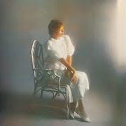 El texto musical FELEK de AJDA PEKKAN también está presente en el álbum Sen mutlu ol (1981)