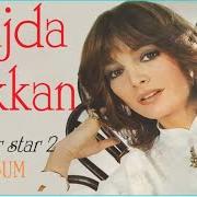 El texto musical DILE KOLAY de AJDA PEKKAN también está presente en el álbum Superstar ii (1979)