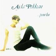El texto musical LE JARDIN D'ORIENT de AJDA PEKKAN también está presente en el álbum Pour lui (1978)