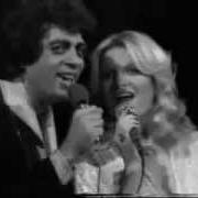 El texto musical NOËL A JERUSALEM de AJDA PEKKAN también está presente en el álbum La fête a l'olympia (1976)