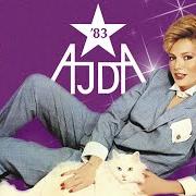 El texto musical SON ARZU de AJDA PEKKAN también está presente en el álbum Ajda pekkan vol. iii (1972)