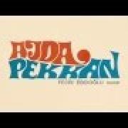 El texto musical MESUT OL SEN de AJDA PEKKAN también está presente en el álbum Fecri ebcioglu sunar (1969)