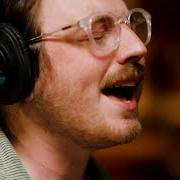 El texto musical IS IT LOVE AT ALL? de LEWIS WATSON también está presente en el álbum Blue skies grey (2025)