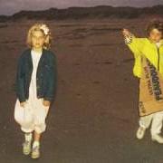 El texto musical DETOUR SIGN de AOIFE O'DONOVAN también está presente en el álbum In the magic hour (2016)