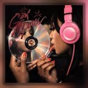 El texto musical BAD BITCH ALERT de TY DOLLA SIGN también está presente en el álbum Girl music vol. 1 (2026)