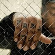 El texto musical SITTING PRETTY de TY DOLLA SIGN también está presente en el álbum Free tc (2015)