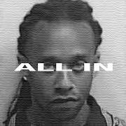 El texto musical PUSSY COST MONEY de TY DOLLA SIGN también está presente en el álbum Tycoon (2025) El texto musical PUSSY COST MONEY de TY DOLLA SIGN también está presente en el álbum Tycoon (2025)