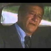 En vente dans ce monde de merde