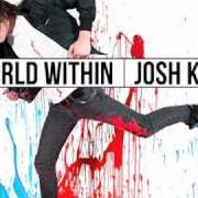 World within