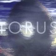 El texto musical TIDAL WAVE de SUB FOCUS también está presente en el álbum Torus (2013)