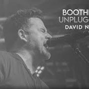 El texto musical POSTLUDE - LAWSON NAIL de DAVID NAIL también está presente en el álbum Bootheel 2021 (2021)