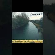El texto musical NOBODY KNOWS de DAVID NAIL también está presente en el álbum Bootheel 2020 (2020)
