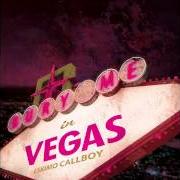 El texto musical LIGHT THE SKYLINE de ESKIMO CALLBOY también está presente en el álbum Bury me in vegas (2012)