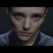 Adore life Adore life