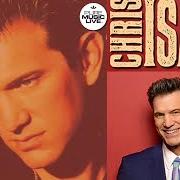 El texto musical CAN'T DO A THING (TO STOP ME) de CHRIS ISAAK también está presente en el álbum Best of chris isaak (2011)