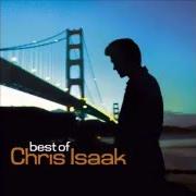 El texto musical SUPER MAGIC 2000 de CHRIS ISAAK también está presente en el álbum Speak of the devil (1998)