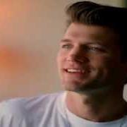 El texto musical SOLITARY MAN de CHRIS ISAAK también está presente en el álbum San francisco days (1993)