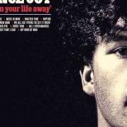 El texto musical MESS IS MINE de VANCE JOY también está presente en el álbum Dream your life away (2014)